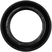 044-03001-60 Oil Seal Robin Subaru Pa Sfi 1