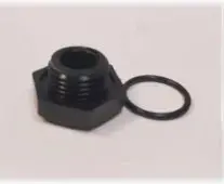 044842 Oil Cap Maruyama 1