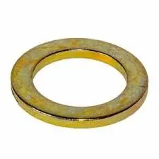 045765 Washer Ref 8 Big Dog 1