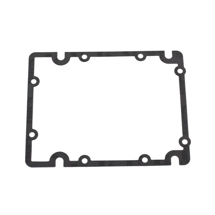 046-0150 Gasket, Oil Pan Sanborn 1