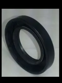 046-0179 Oil Seal - Sc23 Sc46 Sanborn 1