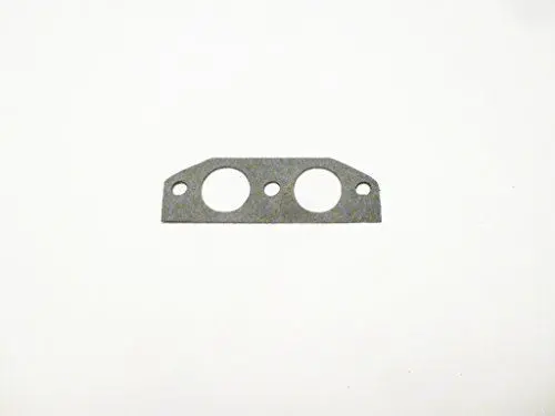 046-0245 Gasket Intercooler Sanborn 1