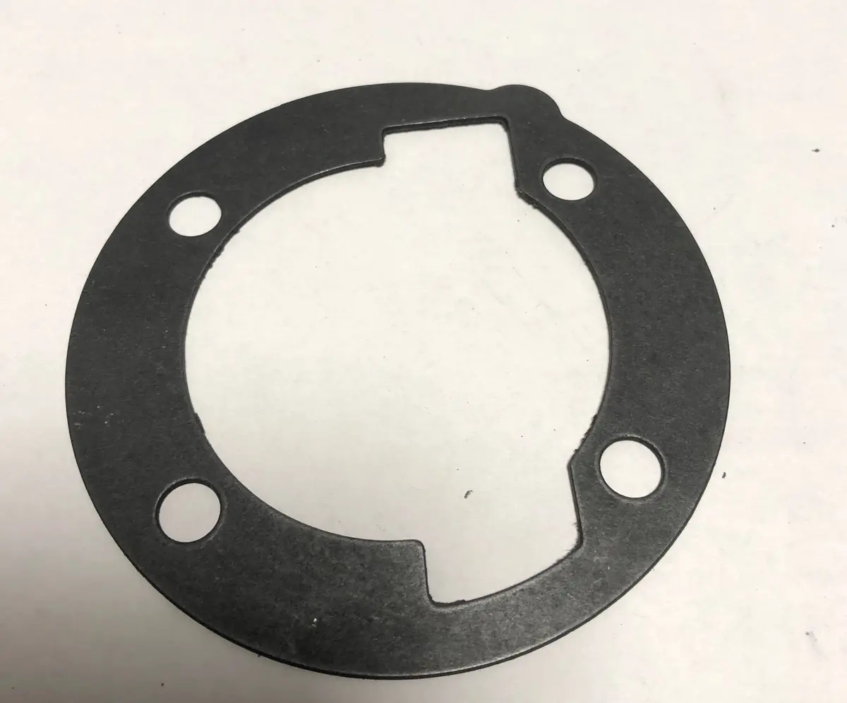 046-0287 Gasket, Valve Plate To Cylinder Sanborn 1