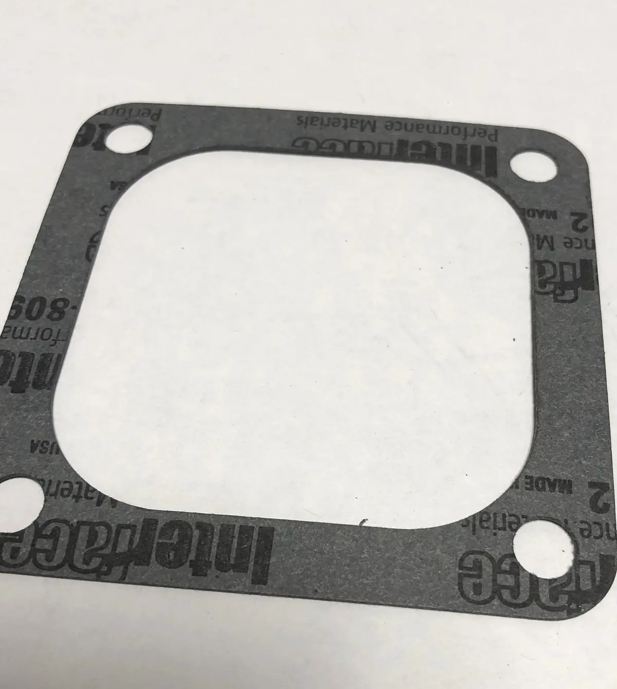 046-0288 Gasket, Cylinder Head Sanborn Coleman Powermate 1