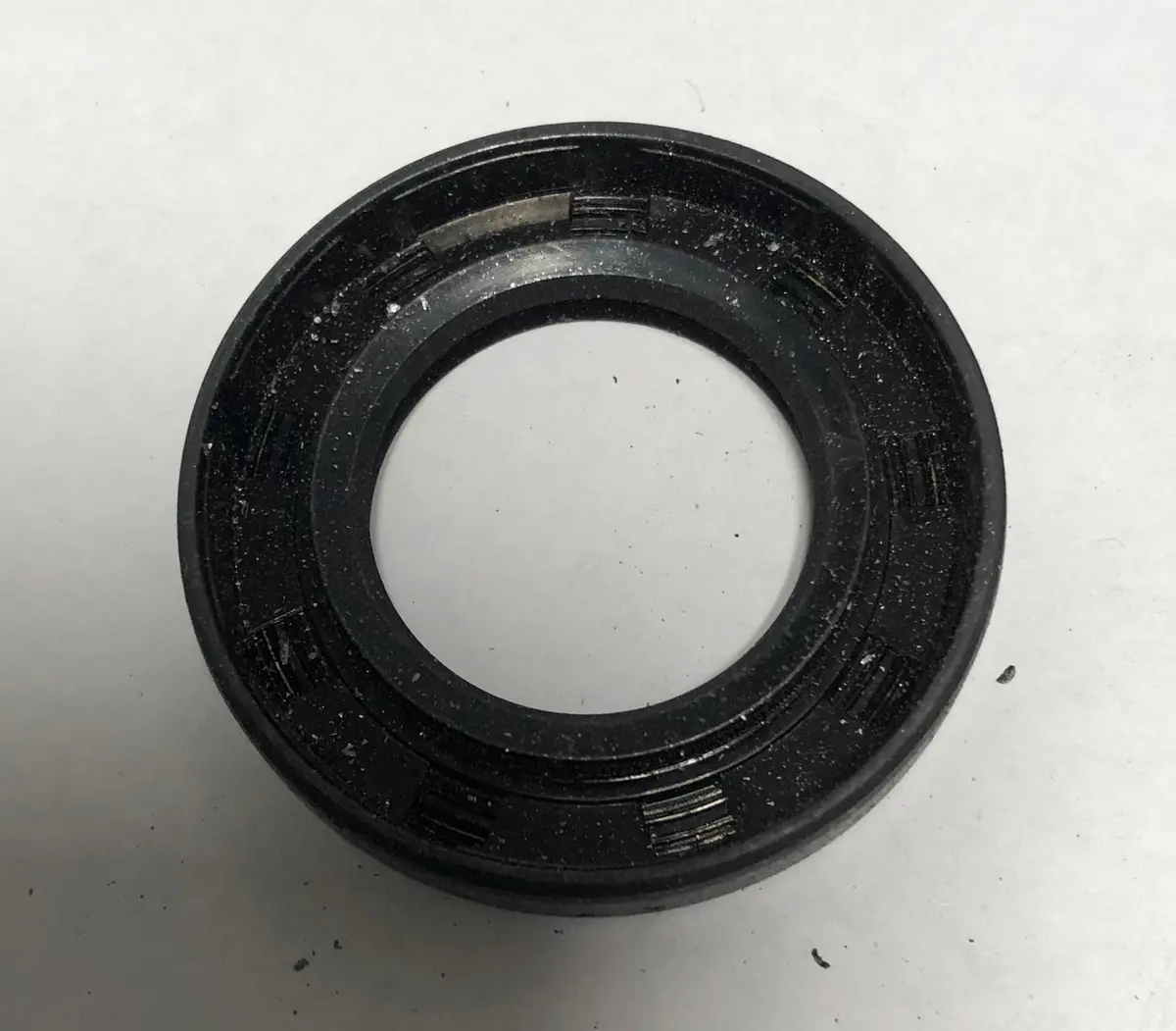 046-0290 Oil Seal Sanborn Sb1/Wh3 1