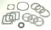 046-0292 Gasket Kit Sanborn Coleman Powermate Sbac1/Wh3 1