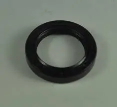 046-0316 Oil Seal Sanborn - Nla 1
