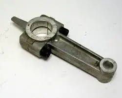 047-0087   Connecting Arm Assy  Sanborn/Kobalt 1