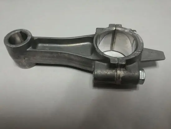 047-0091 Connecting Rod Sanborn 1