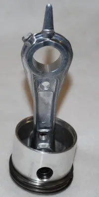 048-0108 Piston And Rod Assembly No Longer Available 1