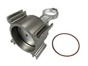048-0114 Piston Cylindar Kit Sanborn 1