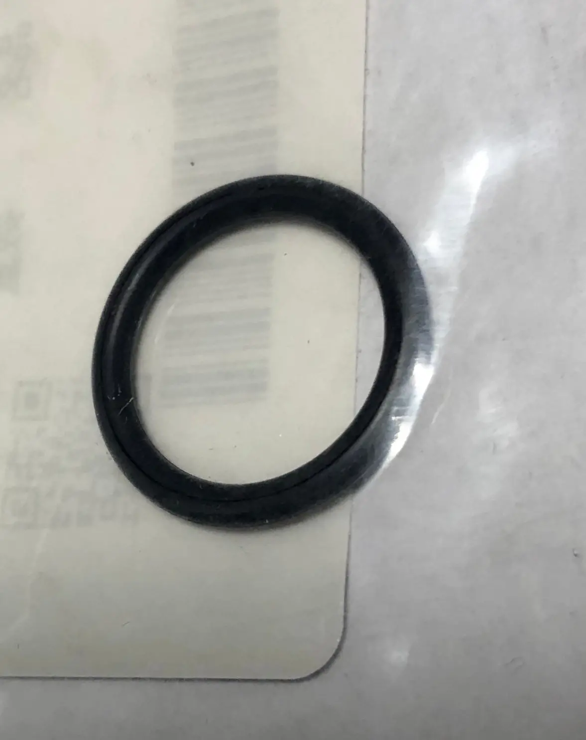 04814-00160 O-Ring Kubota 1