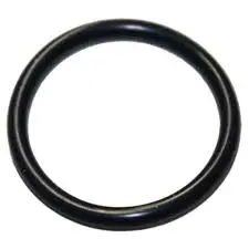 04814-50300 O-Ring Kubota 1