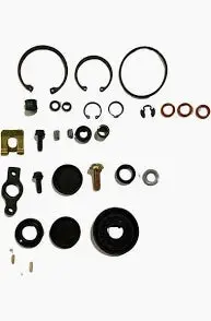 050-8010-00 Seal Kit For 3100 & 3200 Transaxle Bad Boy 1