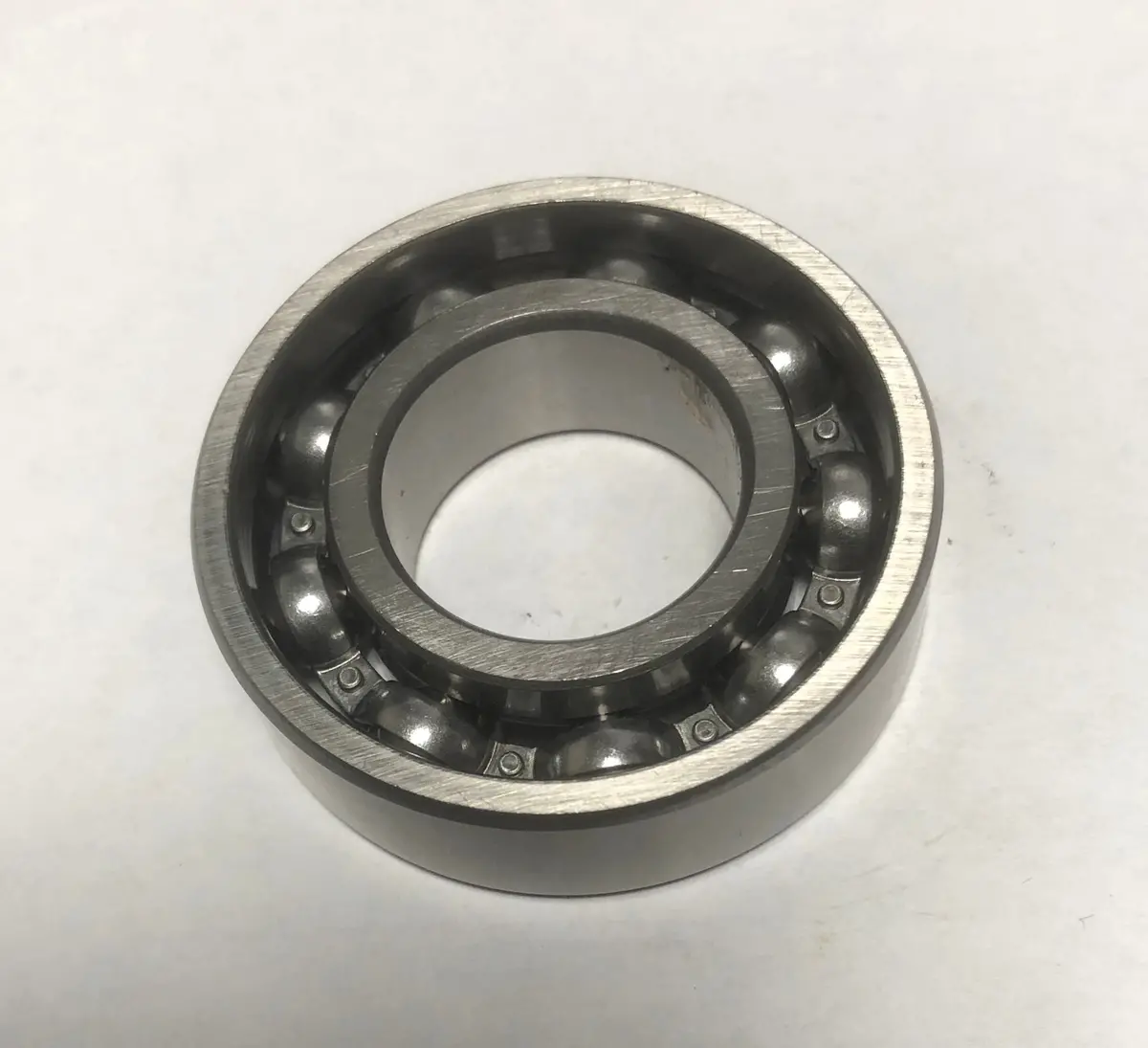 051-0099 Bearing Ball Sanborn Spp/Wh3 1