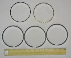 054-0241 Ring Set Sanborn Spp/Wh3 1