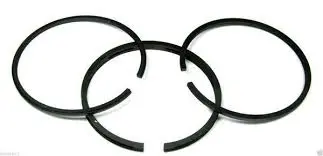 054-0250 Ring Set Sanborn Spp/Wh3 1