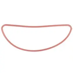 054-0263 O-Ring, Head, F3c2 Sanborn 1