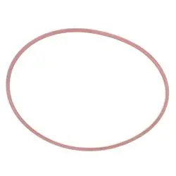 054-0264 O-Ring Cylinder, F3c2 Sanborn 1