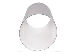 054514Sema Connecting Tube Murray 1