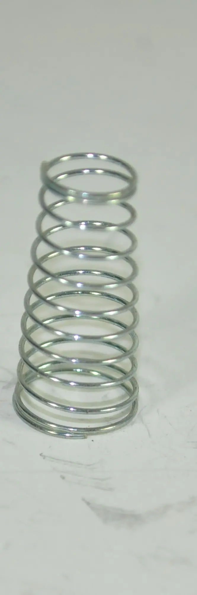 055-0047   Spring, Breather   Sanborn Nla 1
