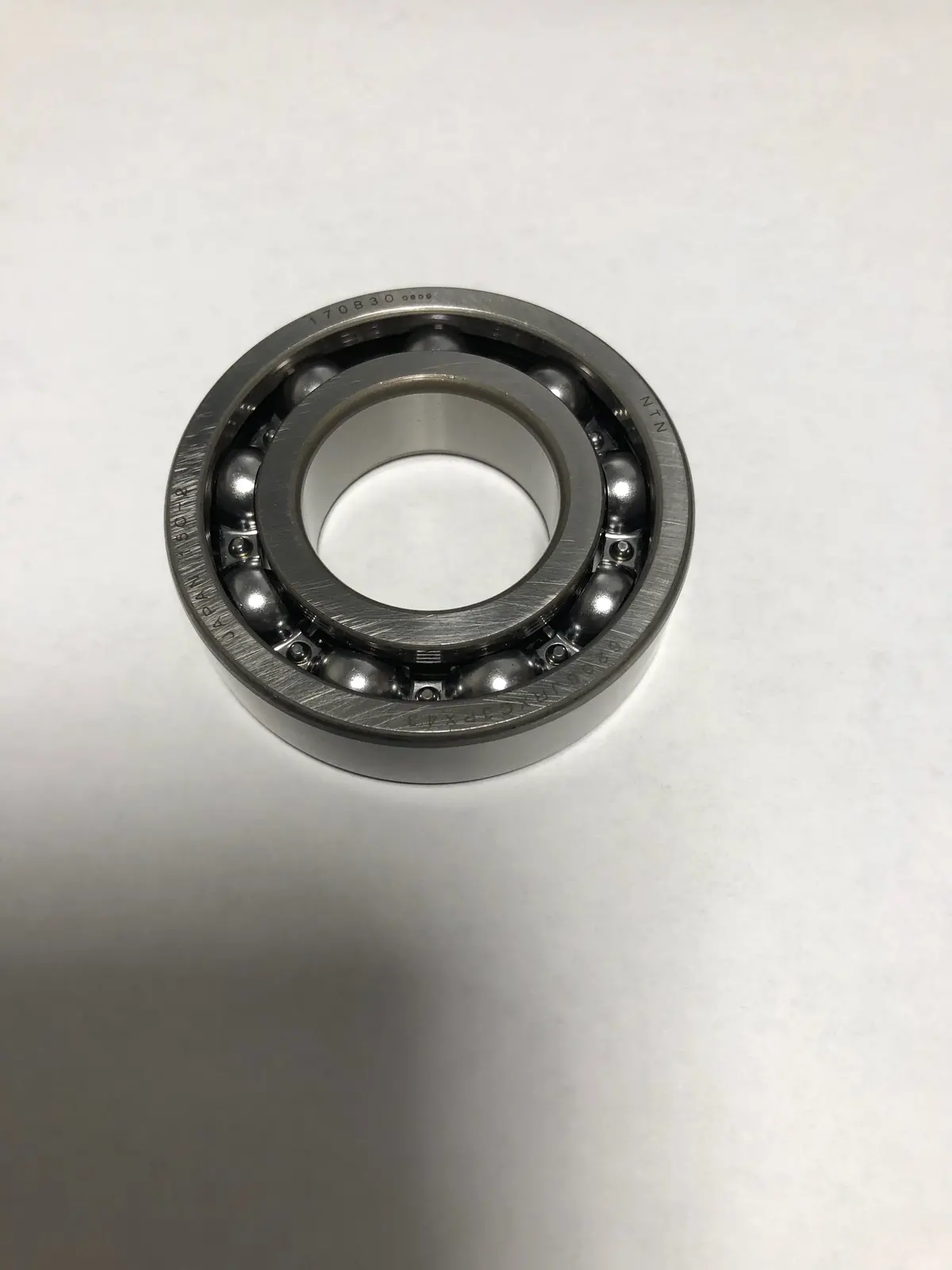 060-03003-70 Bearing Robin Subaru 1