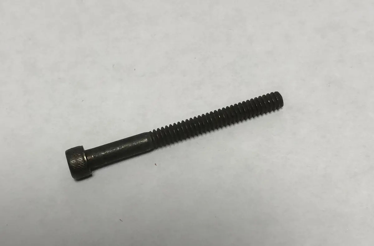 061-0060 Screw 8 X 3/4 Self Tap Sanborn Sb2/Wh3 1