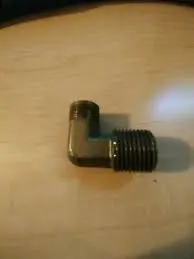 064-0002 Elbow Sanborn 1