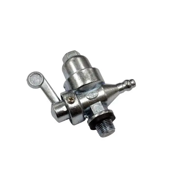 064-20038-01 Fuel Valve Assembly Robin Subaru Nla 1