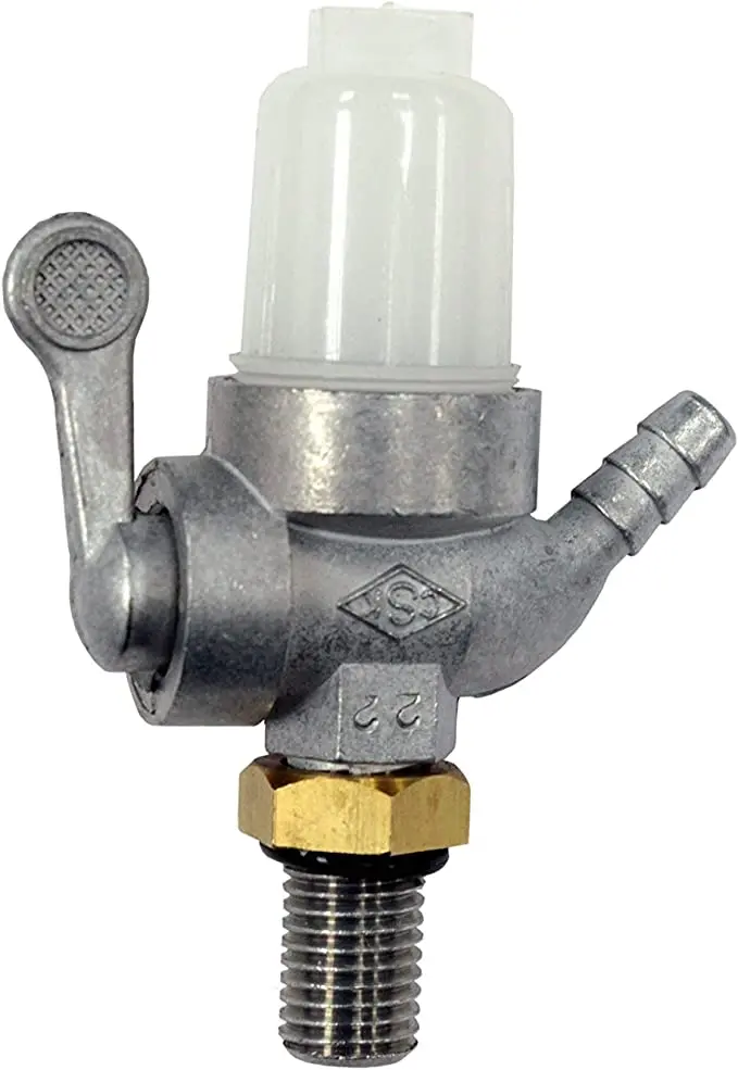 064-20097-30 Fuel Strainer Robin Subaru  Nla 1