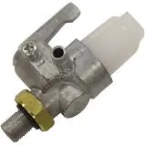 064-20100-01   Fuel Strainer  Robin Subaru 1