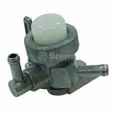 064-20107-00 Fuel Strainer Robin Subaru  Nla 1