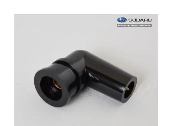 065-50000-51 Spark Plug Cap Robin Subaru 1