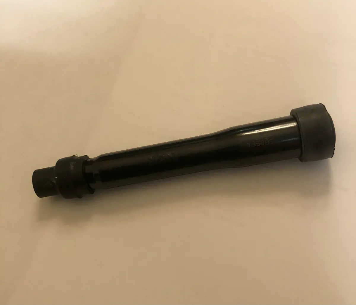 065-50002-30 Spark Plug Cap Robin Subaru 1