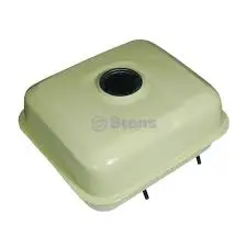 07-06 Fuel Tank Assy Yamakoyo 1