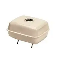 07-08 Fuel Tank Yamakoyo 1