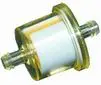 07-110  Fuel Filter 80 Mcrn-5/16In Fuel Line  Oregon 1