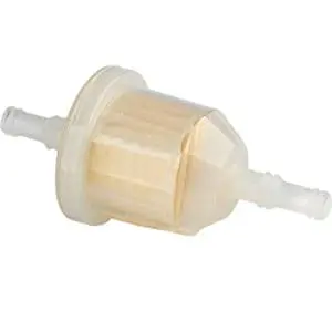 0047790-A 47790-A Coleman Powermate Generator Fuel Filter Or-Fsc/W3 1