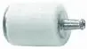07-207  Fuel Filter Assy 1/8In Tillotson Oregon 1