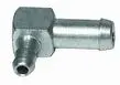 07-390 In Line Fuel Tank Fitting Elbow Oregon Or-1/ Wh3 1