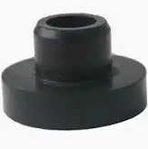 Ar300466 Fuel Tank Grommet Northstar Fm24/Wh5 1