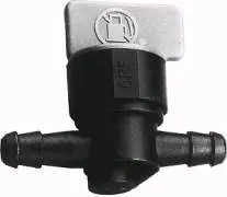 0001 49920 Fuel Valve Used On Coleman Powermate Generators Fm4/Wh3 1