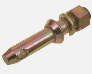 07020800 Cati Draw Frg Pin Speeco 1