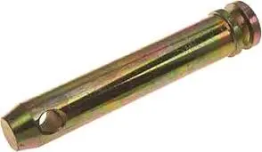 07071600 Pin, Cat 2 3-9/16 In Toplink Speeco 1