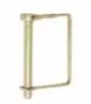 07093900 Pin Speeco Latch Pin 1