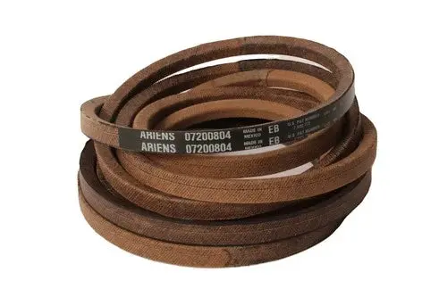 07200922 V Belt Airens 1