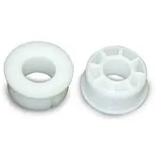 076504P Nylon Bearing 3/8 In Pw Sm 1
