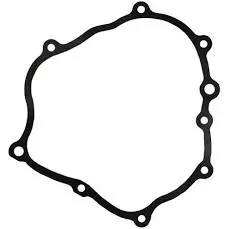 076701 Gasket, Crankcase Generac Wh3 1