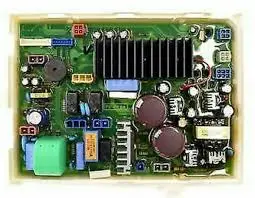 083089Srv Control Board Assembly Generac 1