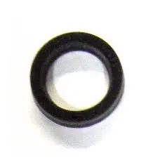 08477-0030 V-Sleeve High Temp Giant 1